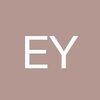 ethan_yu903